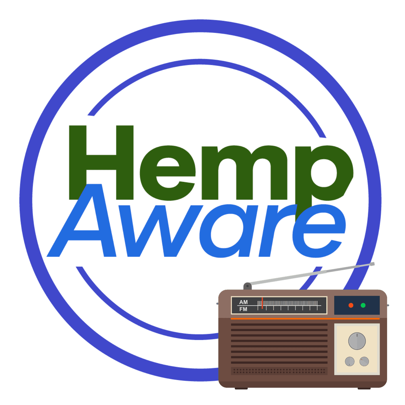 Airetage, Can a Hemp Clothing Co. Help Save the Planet