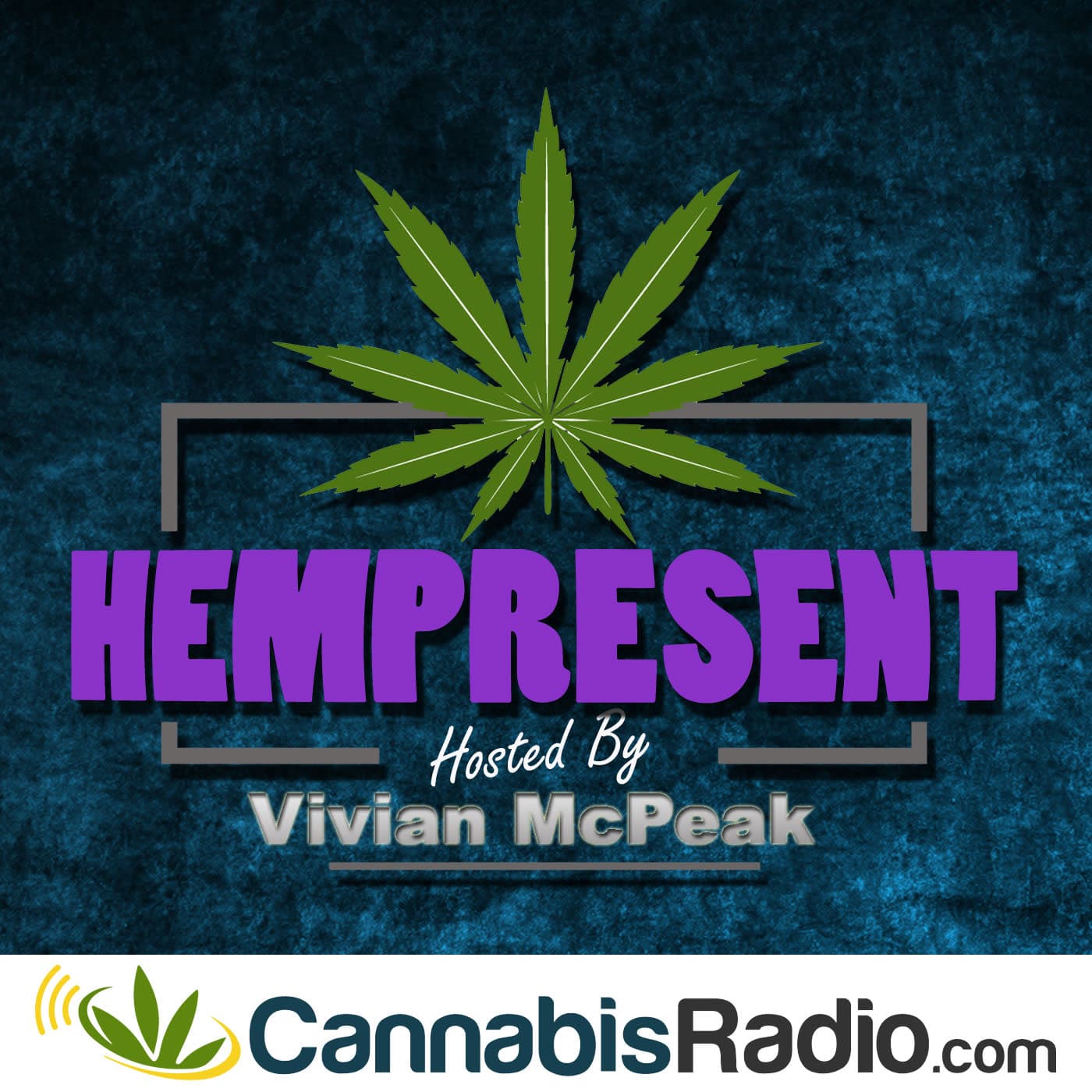 Empowering Women In Cannabis