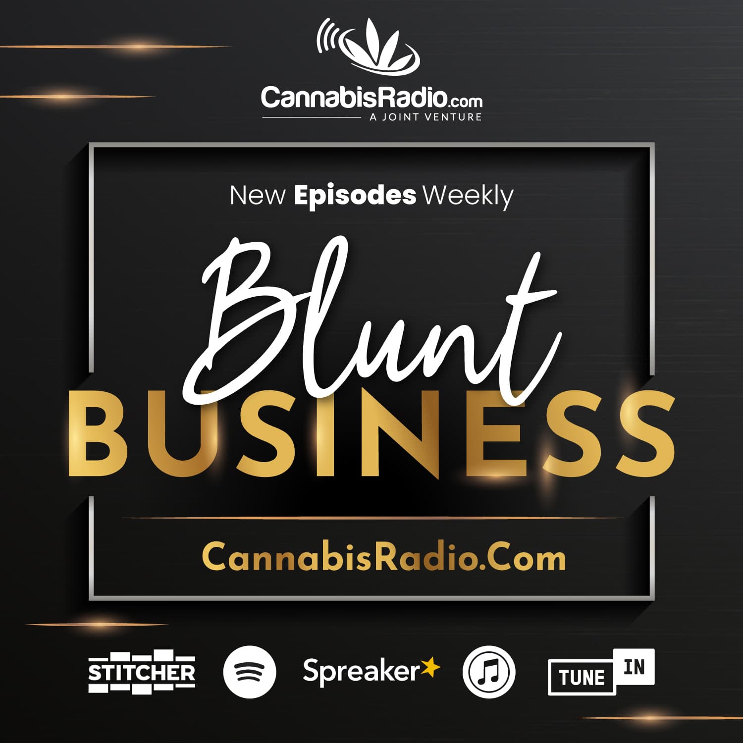 Exposing the "Plandemic" and Exploring Benefits of Cannabis with Dr. Judy Mikovits