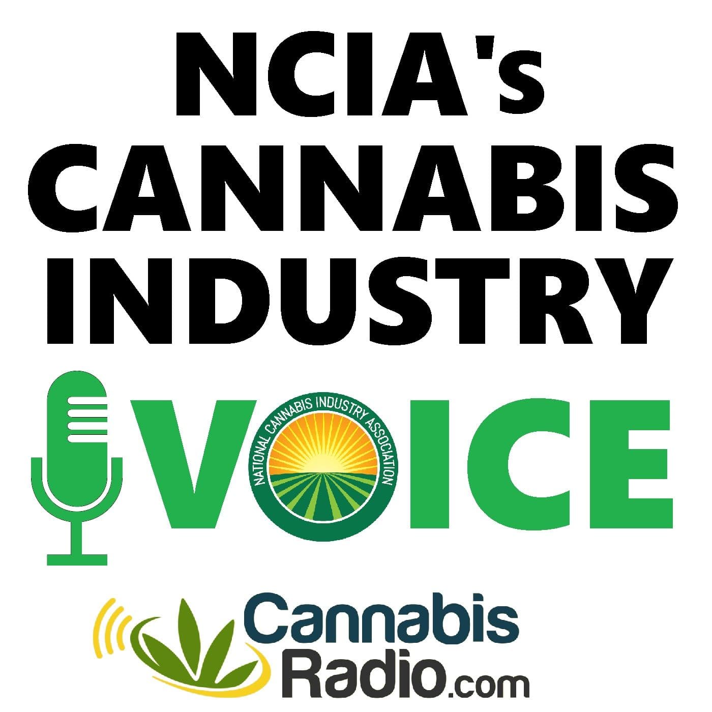 2018 NCIA Cannabis Business Summit: Cannabis Royalty, Real Estate and Conservancy