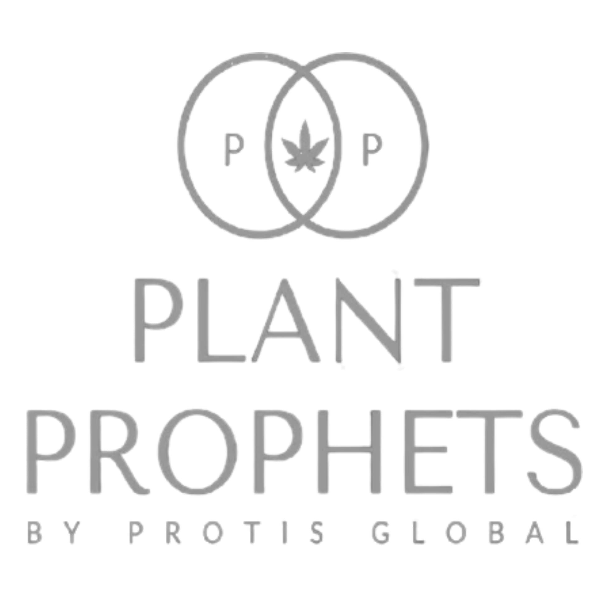 Simply Pure Dispensary With Wanda James