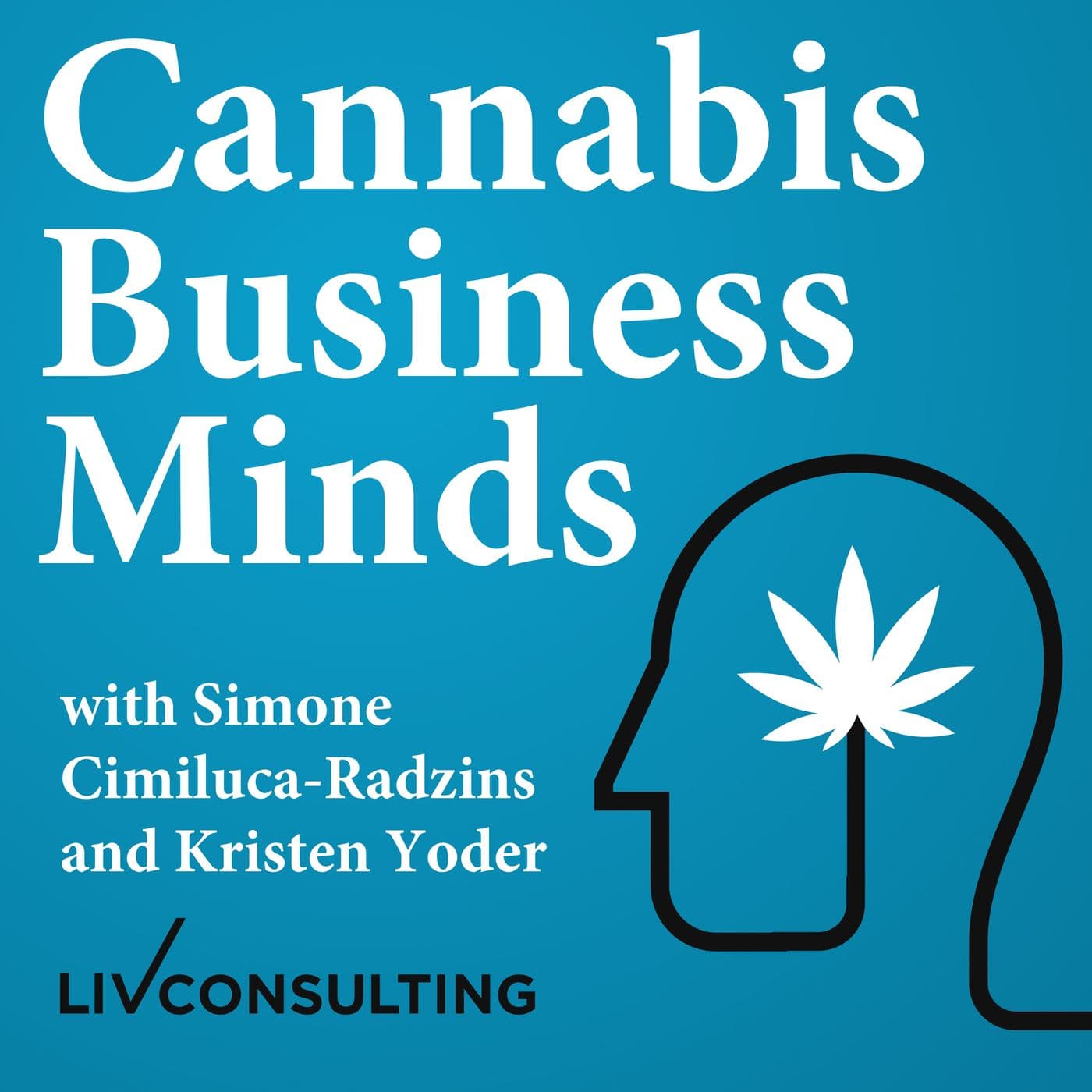 Cannabis Business Minds