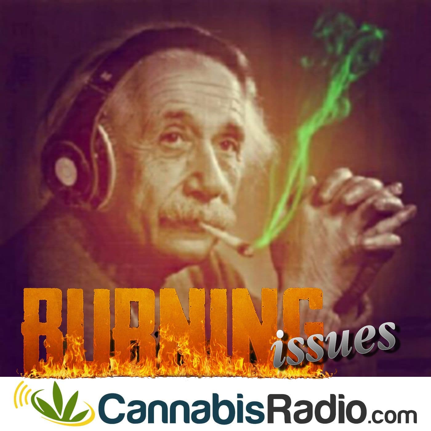Cannabis Case Studies and Clinical Trials
