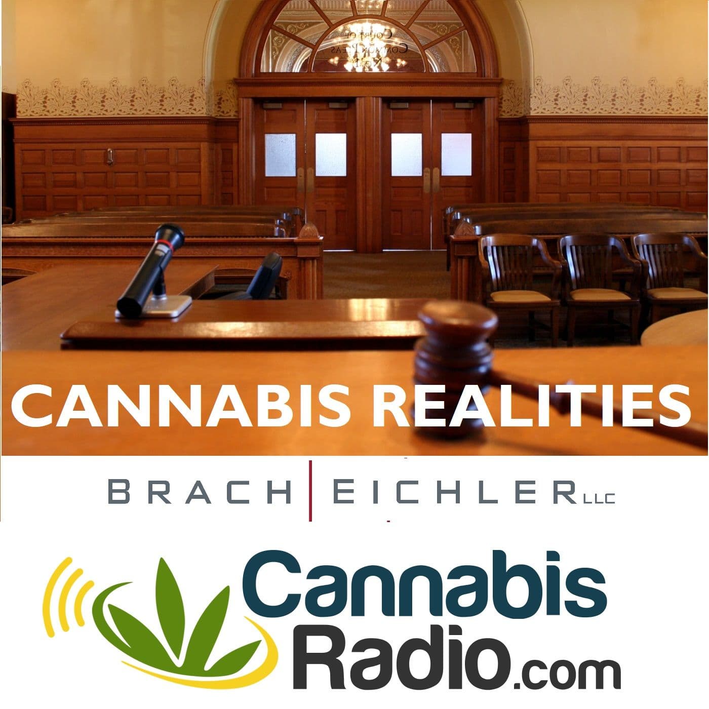 Groundbreaking Research In Cannabis Therapeutics