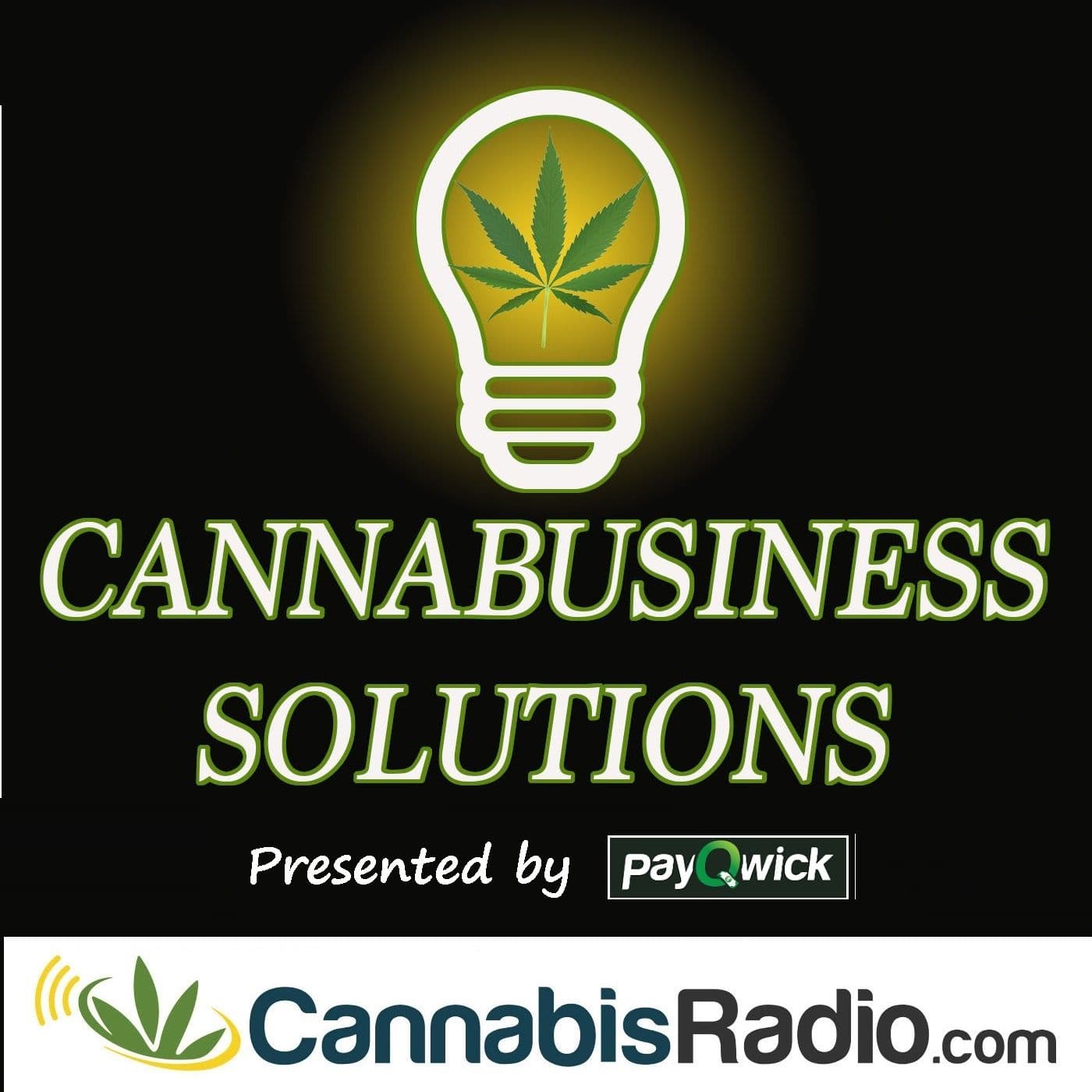 Cannabis Investing with Francis Priznar of ArcView Group