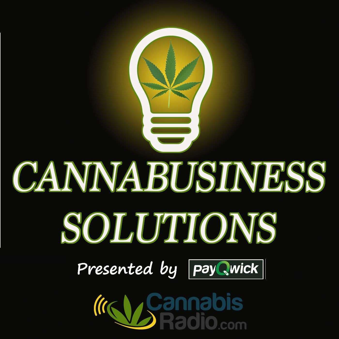 Marijuana and The Financial Industry