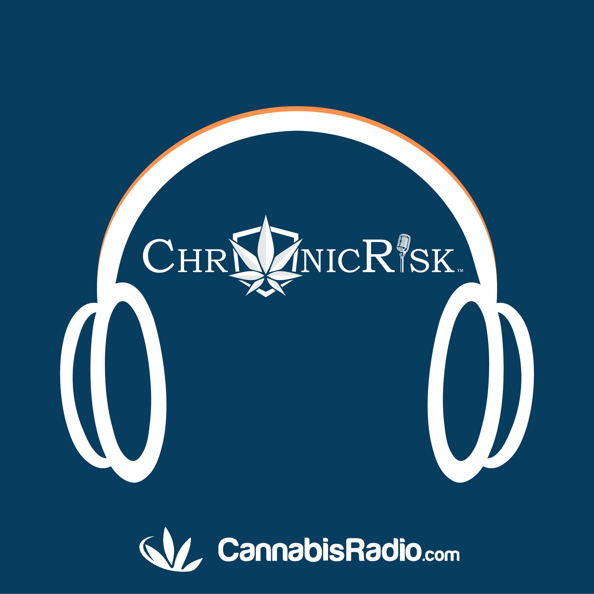Auditing the Cannabis Insurance Policy: What Coverage You May Be Missing