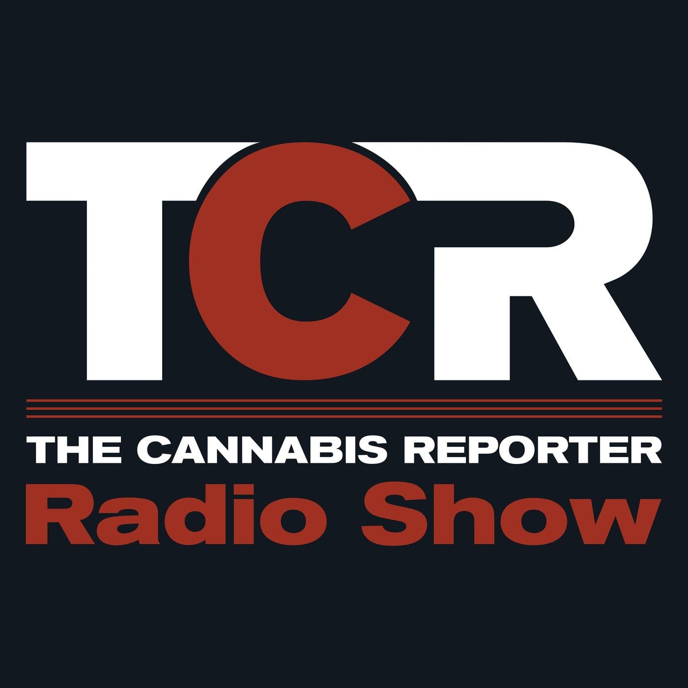 Cannabis Media Keep Socially Distant Companies & Consumers Connected