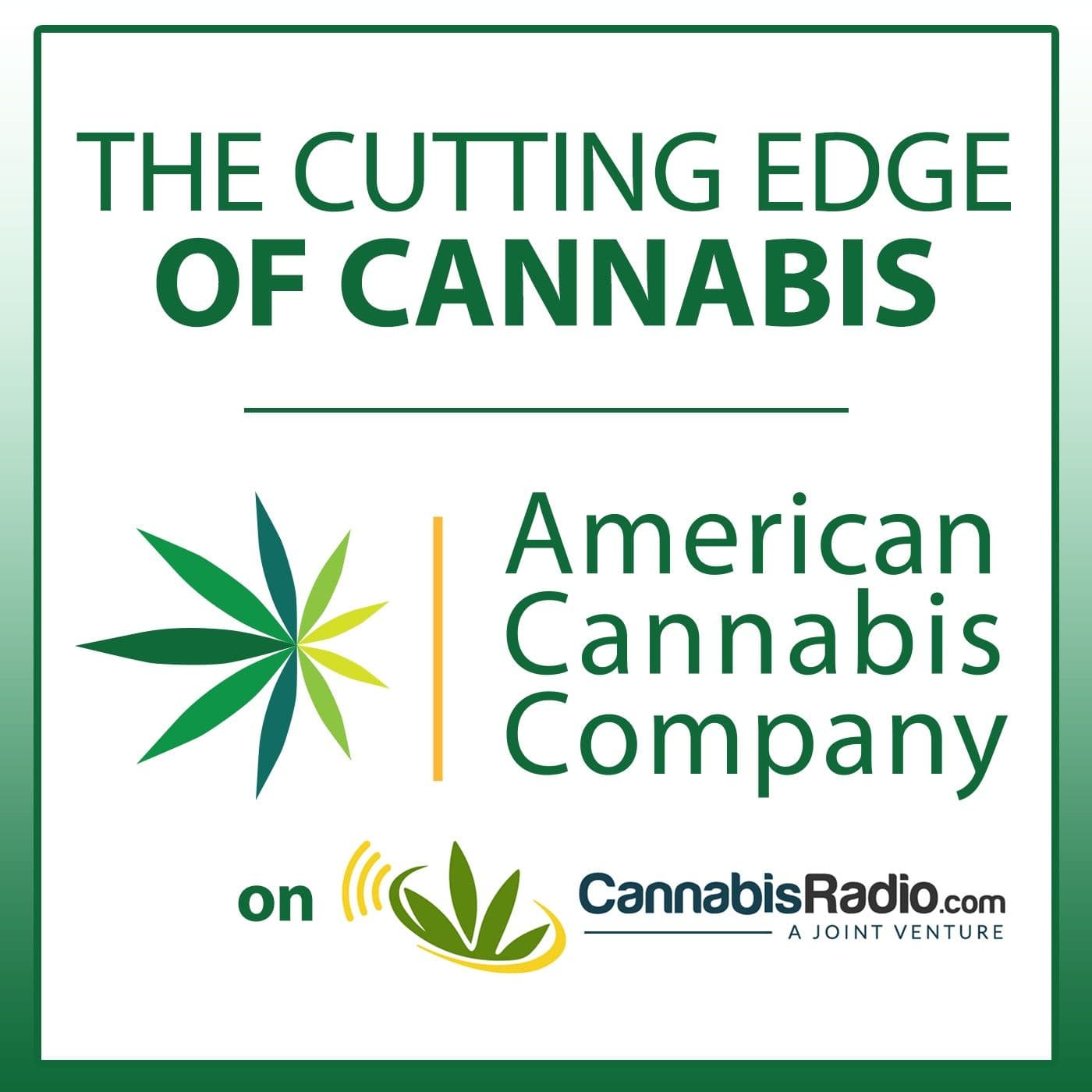 Cannabis and Flow
