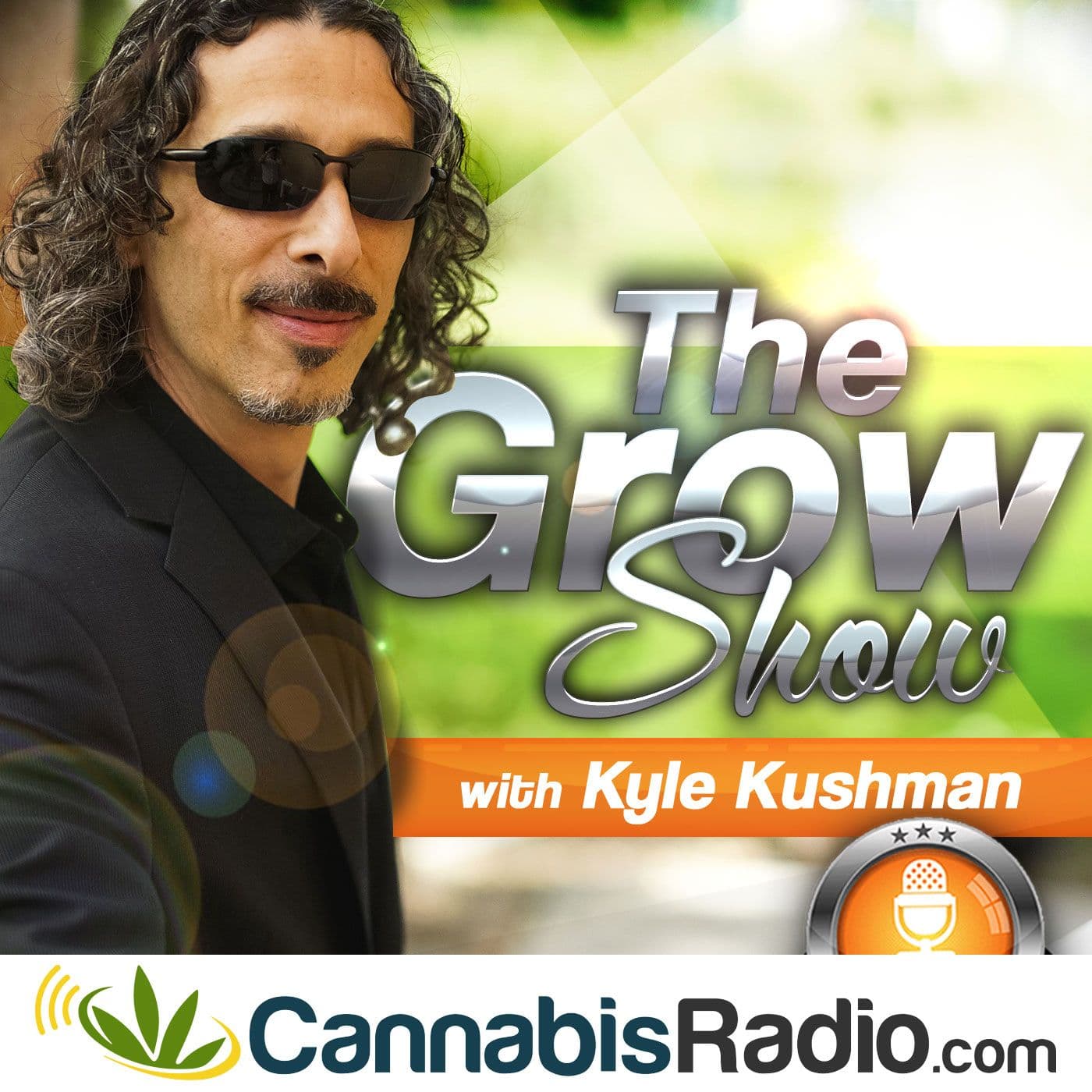 New York City Cannabis Film Festival