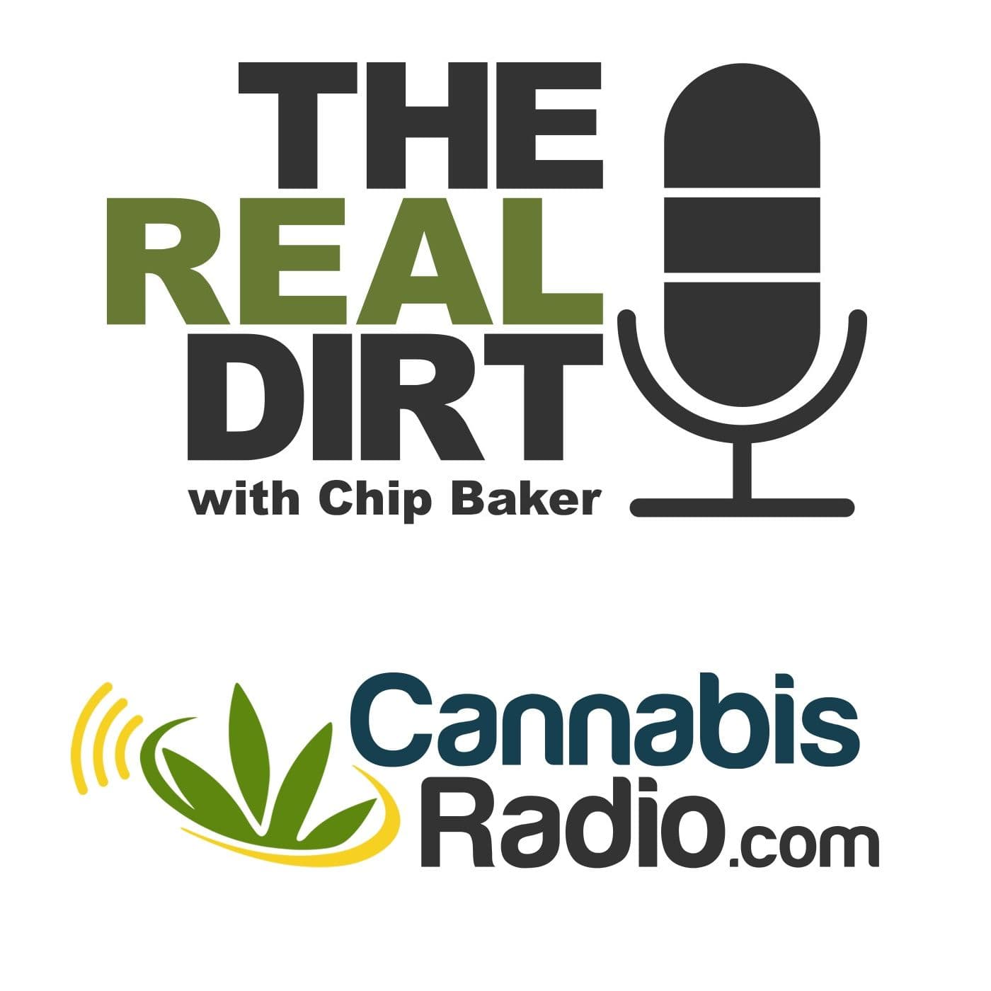 Humboldt Cannabis and Forfeiture