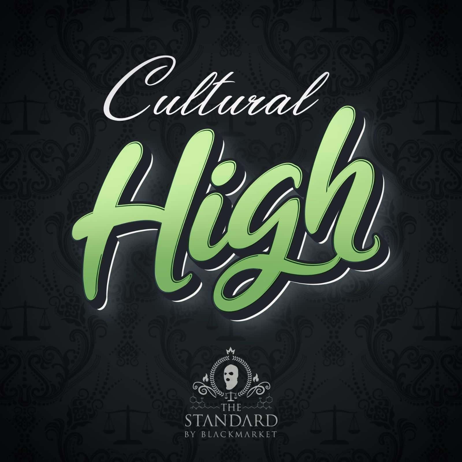 Cultural High