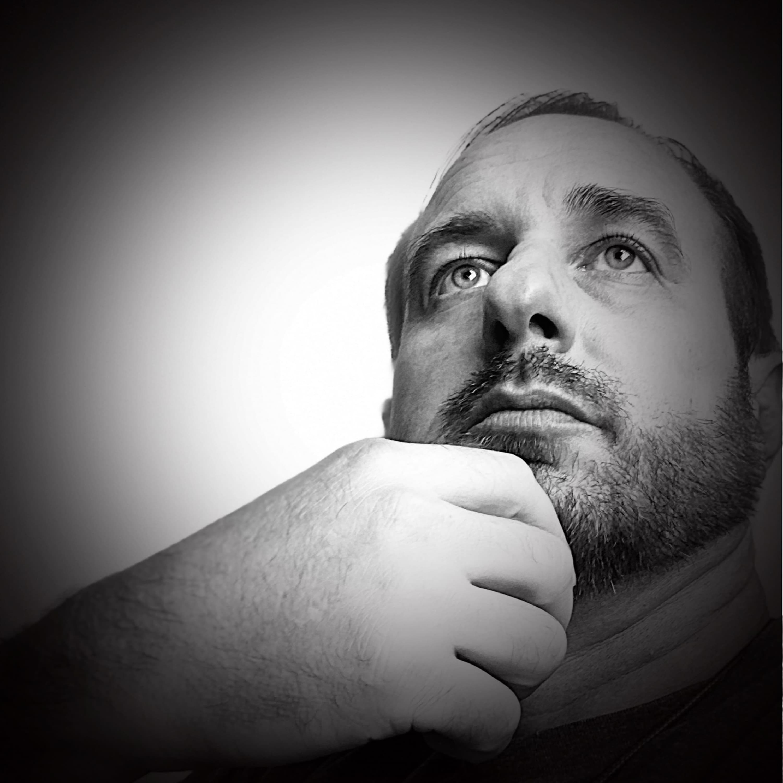 Waking Up With Josh Nelson | The Origin Of Consciousness