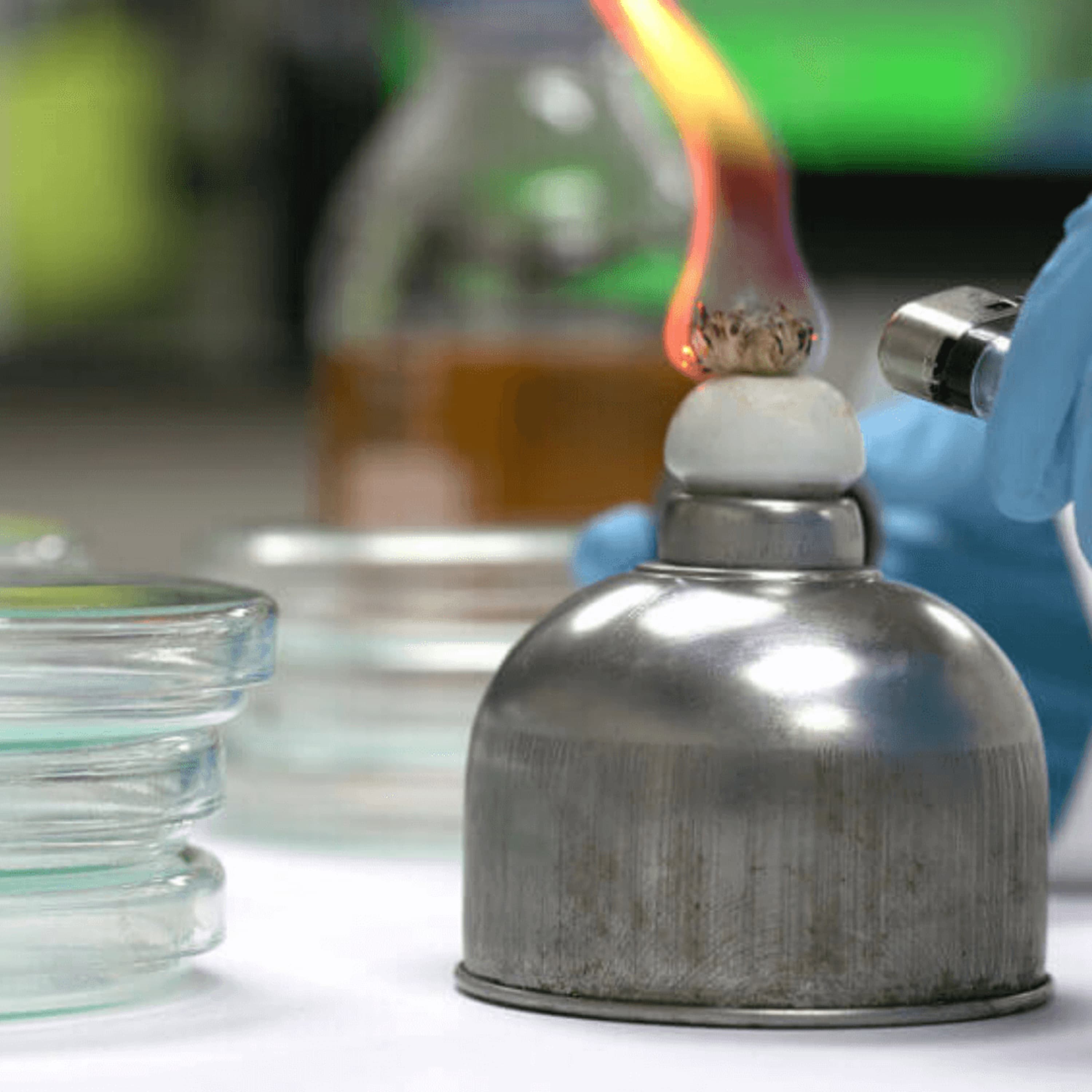 Sterilization For Mushroom Cultivation | Cheapest & Most Effective