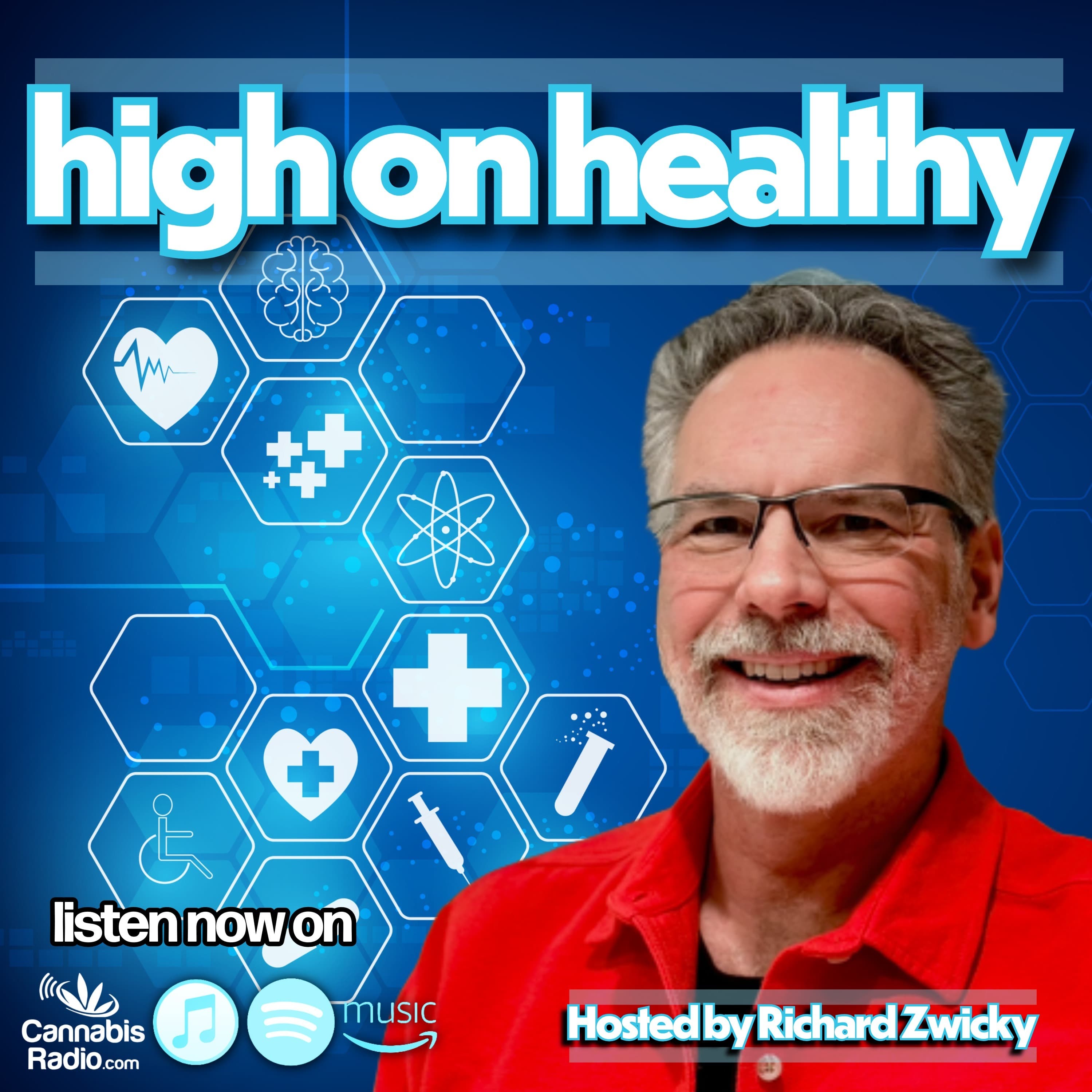 The Animal-Human Connection: Unlocking Presence, Healing, and the Power of BEAM