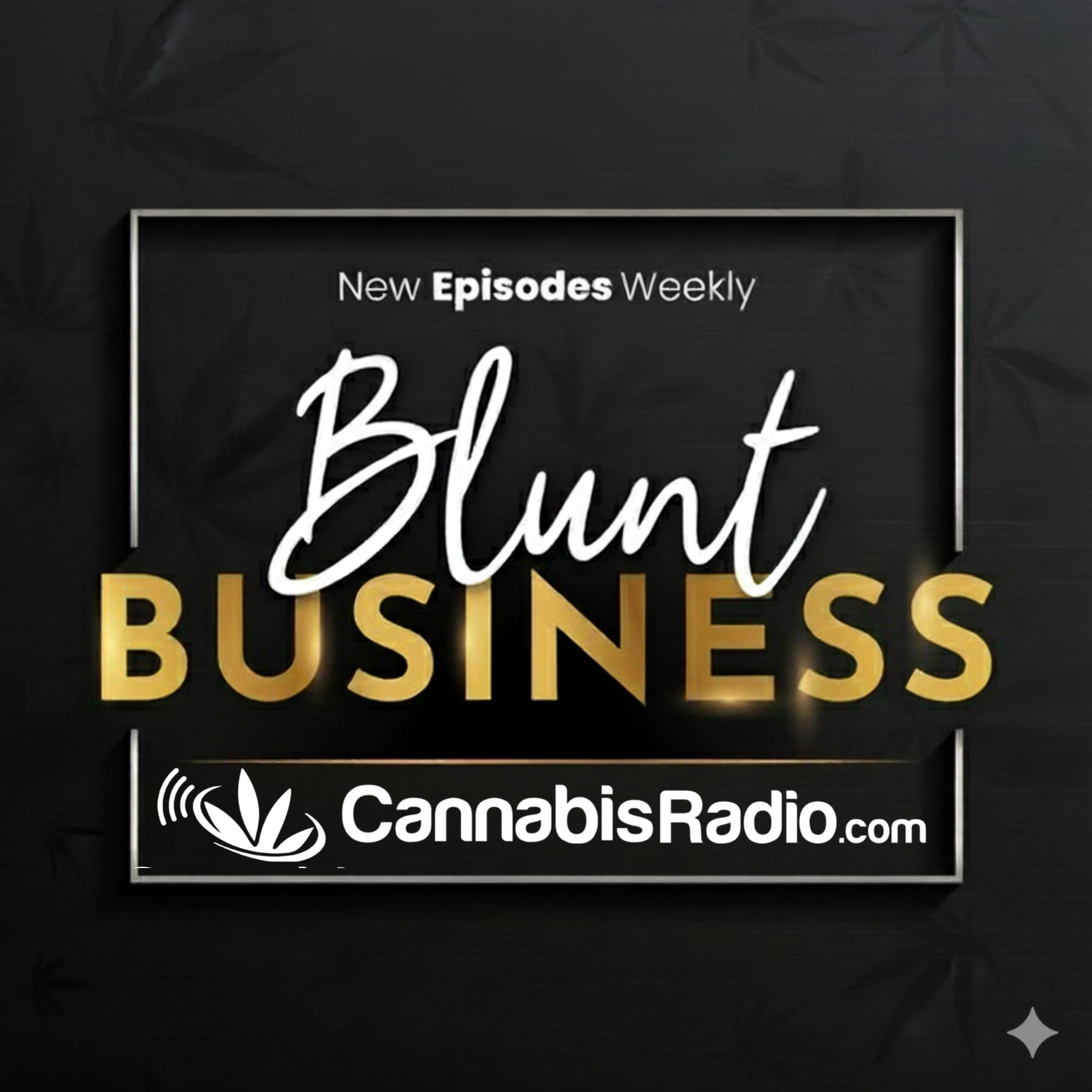 Building Celebrity Cannabis Brands with Iconic Celebrity Figures