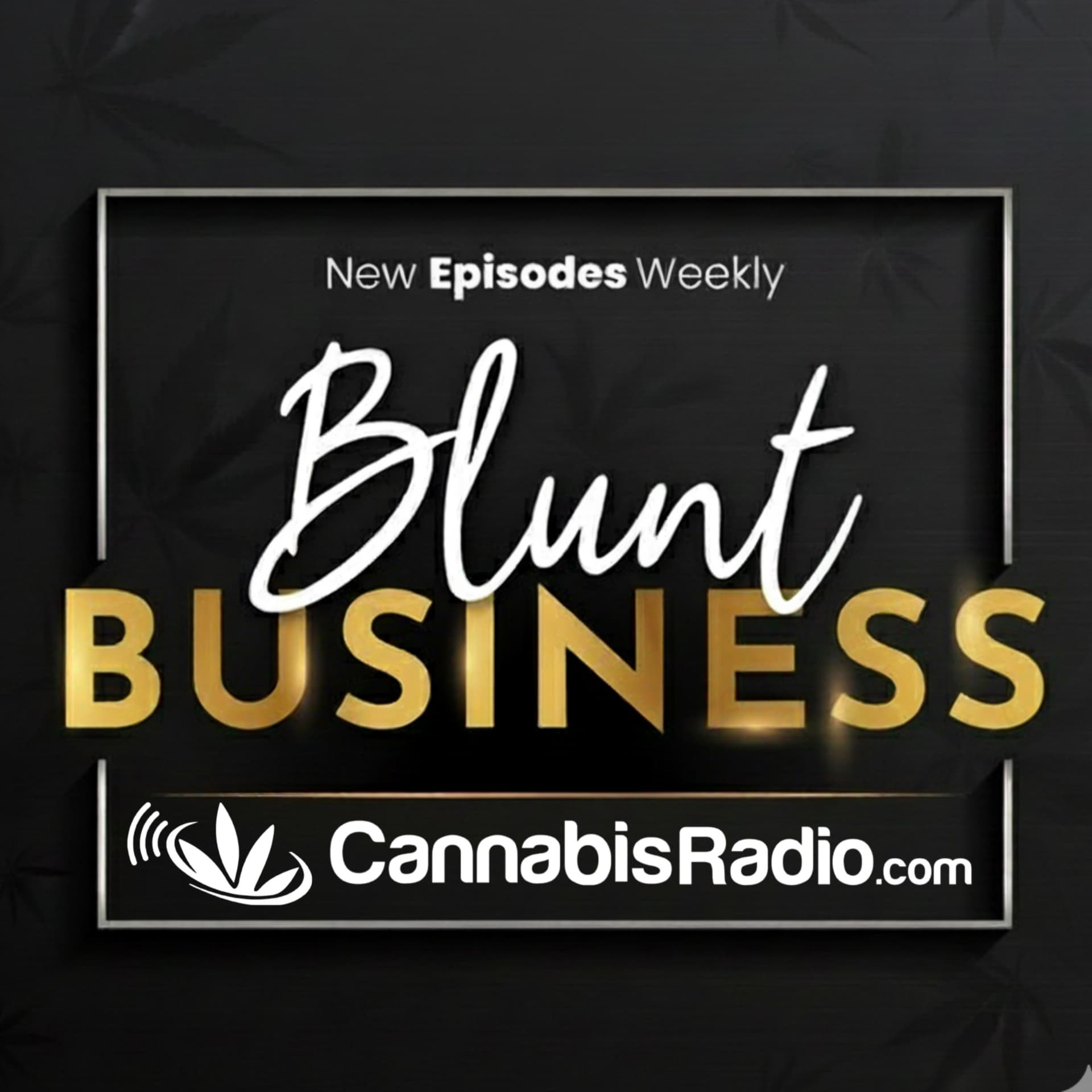 4/20 Fortune: Critics Say High-Stakes Holiday Losing Its Edge?